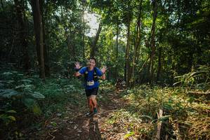 BIB: 
                            <button type="button" onclick="openModal(22542622)" class="btn btn-primary btn-sm float-right btn-popup" data-toggle="modal" data-target=".modal-high-quality">
                        <i class="fas fa-shopping-cart"></i> Add to Cart
                    </button>
                                            <button type="button" onclick="isThisMe(22542622, true)" class="btn btn-success btn-sm float-right btn-popup btn-isme hidden" data-toggle="tooltip" data-placement="bottom" title="นี่คือรูปของคุณใช่ไหม คลิกที่นี่เพื่อเอาเข้าอัลบั้ม">
                        <i class="fas fa-plus"></i> Add to album
                    </button>
                    <button type="button" onclick="isThisMe(22542622, false)" class="btn btn-warning btn-sm float-right btn-popup btn-isnotme hidden">
                        <i class="fas fa-ban"></i> Remove from album
                    </button>